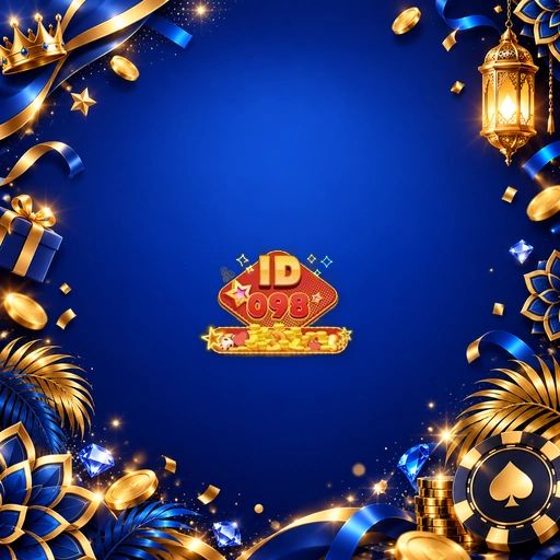 Cuplikan tampilan saluran unduhan APK id098 512×512