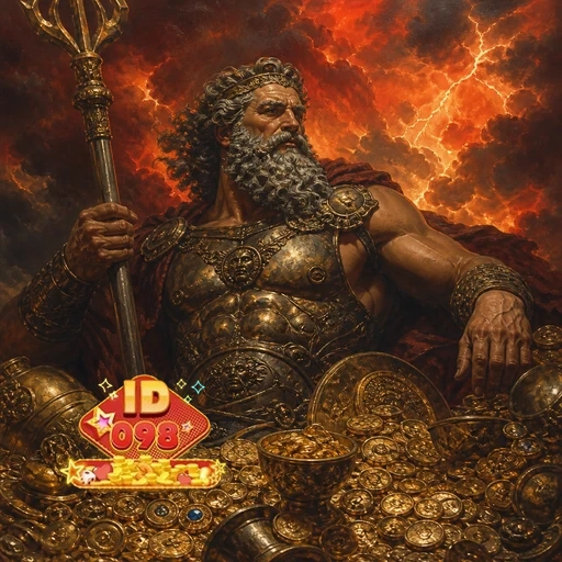 Ilustrasi membandingkan SHA-256 sebelum memasang APK id098