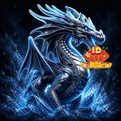 Ilustrasi membandingkan hash sebelum izin sideload id098